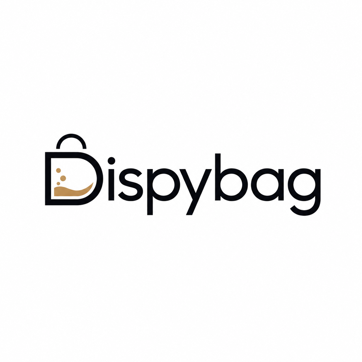 Dipsy Bag™